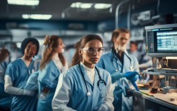 北京昨日新增本土23例，北京昨日新增本土23例病例