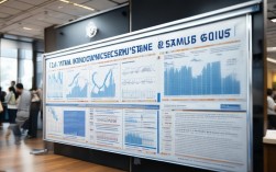 国考2025预测，哪些岗位竞争最激烈？