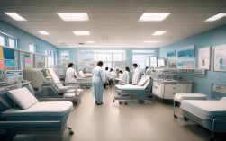 曲阜新增1例本土确诊者，曲阜新增五例肺炎感染者