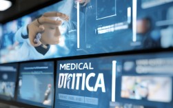 医疗小常识视频，医疗小常识视频大全