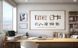 国考行测55分算什么水平？今年进面够吗？