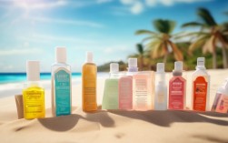 今年夏防晒霜怎么选？SPF值越高越好吗？