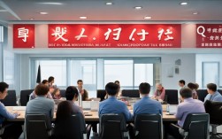 青岛国考国税岗位今年招录政策有何新变化？