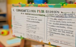 2025最新小班来园常识教案有哪些？