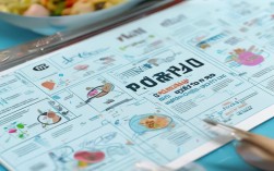 每日一读孕妇小常识，孕期必知的健康要点有哪些？