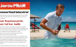 游泳遇险时，急救常识有哪些关键步骤？