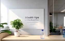 办公室久坐不动，这些健康常识你真的了解吗？