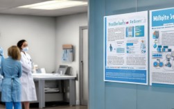 就医安全常识有哪些关键点需牢记？