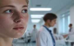 国考体检感冒怎么办？能顺利通过吗？