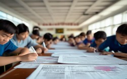 四川公务员国考2024年什么时候报名？条件是什么？