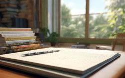 国考农业硕士扩招？2025报考新趋势解读