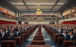 国考特殊职位今年招录有何新变化？