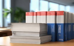 2017国考公务员教材，2017国家公务员考试用书