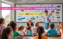 幼儿防拐防骗常识有哪些？家长必看实用指南！