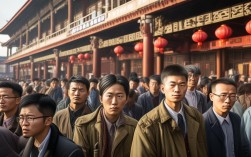 19国考青海招录有何新变化？