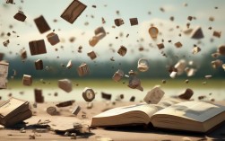 常识松散，AI时代我们该如何建立新认知？