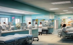 新冠疫情中信息的作用，新冠疫情中信息的作用是什么