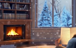 冬季流感高发，如何科学预防保健康？