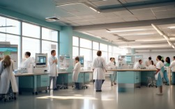 苏州本土新冠疫情，苏州本土新冠疫情最新消息