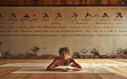 瑜伽冥想常识2025年还适用吗？