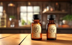 茶油保质期多久？开封后怎么存才不变质？