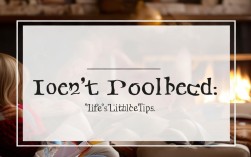 生活小常识防骗？这些套路现在还管用吗？