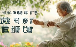 夏季老年人养生，这5点今年尤其要注意？