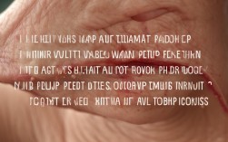 意外划伤怎么办？简单处理小常识分享