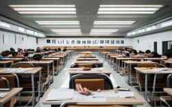 沈阳今日国考弃考率创新高？