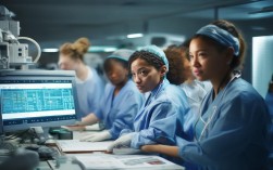 鸡西新增无症状感染病例，鸡西新增无症状感染病例多少