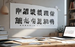 2025国考确认入口几月开通？