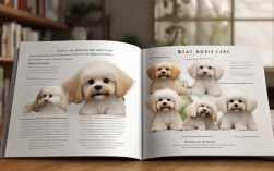 比熊犬喂养常识，比熊犬喂养常识大全