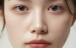 2025年科学避孕新指南，这些常识你更新了吗？