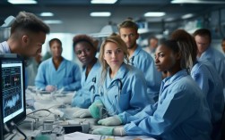 徐州新增9例无症状病例，徐州新增9例无症状病例详情