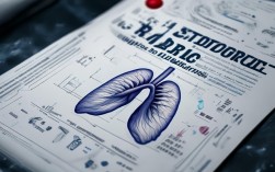 认识肺结核小常识，这些早期症状你千万别忽视？