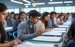 2025国考技何时出？最新消息在哪看？