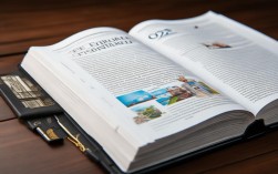 2020生活小常识百科，2020生活小常识百科大全