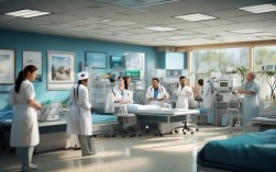 江西新增1例本土病例，江西新增1例本土病例是哪里的