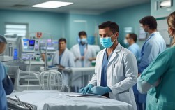 医院人员必知，2025最新医疗规范更新了吗？