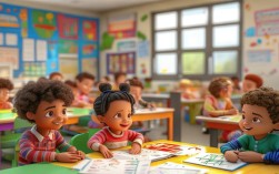 2025幼儿园教育新规，家长必知的5大常识变了吗？