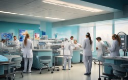 甘肃新增一列本土疑似，甘肃新增一列本土疑似病例