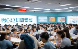 2025国考补录今日开启？哪些岗位可报？