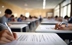 国考湖南职位今起报名？竞争比多少？