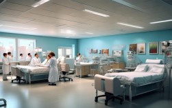 莆田连续7天本土零新增，莆田连续4天零新增