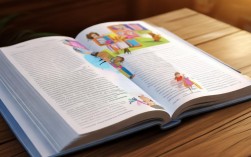 中班育儿常识2025最新指南，家长必看这3点？