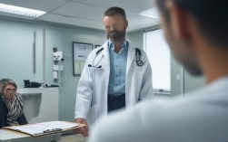 望诊基本常识，如何通过观察身体信号判断健康问题？