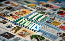 2025年最该知道的10个运动常识？