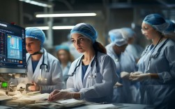 新增无症状情况怎么办，新增无症状情况怎么办啊