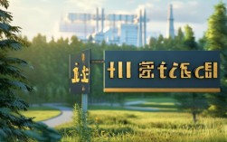 2025吉林国网招聘何时开始？最新公告发布了吗？