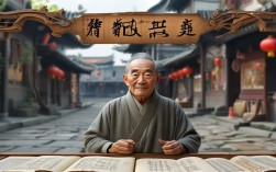 开店的风水常识有哪些？新手必看的布局禁忌与旺财秘诀